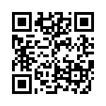 AIB6FA14S-6SC QRCode