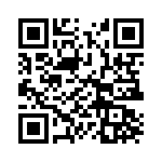 AIB6FA14S-7PS QRCode