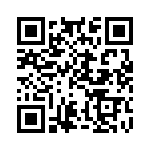 AIB6FA14S-7SS QRCode