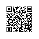 AIB6FA16-9SC-025 QRCode