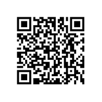 AIB6FA18-10PS-025 QRCode