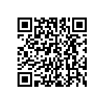 AIB6FA18-11SC-G96 QRCode