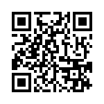 AIB6FA18-9PS QRCode