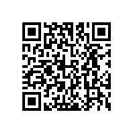 AIB6FA20-15PC-023 QRCode