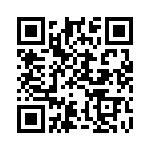 AIB6FA20-19SC QRCode