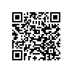 AIB6FA20-23PC-025 QRCode