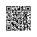 AIB6FA20-27SC-C4 QRCode