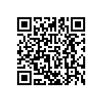 AIB6FA20-29PCB30 QRCode