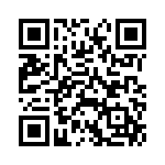 AIB6FA20-29SWS QRCode