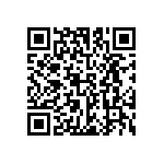 AIB6FA20-33PS-025 QRCode