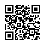 AIB6FA20-33SS QRCode