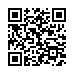 AIB6FA20-3PC QRCode