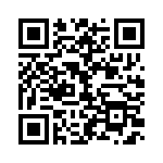 AIB6FA20-3PS QRCode