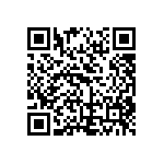 AIB6FA22-10PC-C3 QRCode