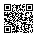 AIB6FA22-14P0 QRCode