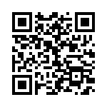 AIB6FA22-14SC QRCode