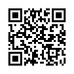 AIB6FA22-1PS QRCode