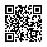 AIB6FA22-22SC QRCode