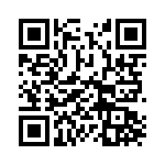 AIB6FA22-22SW0 QRCode