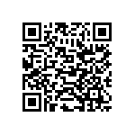 AIB6FA22-23SC-027 QRCode