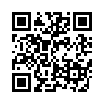 AIB6FA22-7SC QRCode