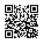 AIB6FA24-10SS QRCode