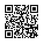 AIB6FA24-10SWS QRCode