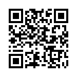 AIB6FA24-22PS QRCode