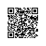 AIB6FA28-20PS-023-LG QRCode