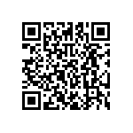 AIB6FA28-21SC-C4 QRCode