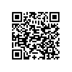 AIB6FA32-17PC-C15 QRCode