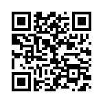 AIB6FA32-25PS QRCode