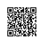 AIB6FA32-6SS-023 QRCode