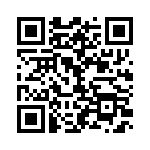 AIB6FA40-35SS QRCode