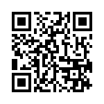 AIB6FA40-53PC QRCode