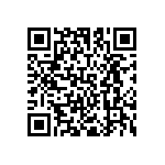 AIB6FA40-5PS-LG QRCode