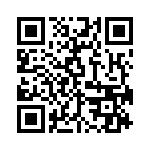 AIB6FA40-85PC QRCode