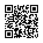 AIB6FA40-AGPWC QRCode