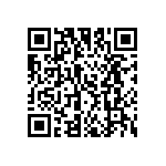 AIB6FBVIVG-U353-28-17SS-025 QRCode