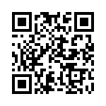 AIB6FC14S-2S0 QRCode