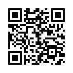 AIB6FC14S-5PS QRCode