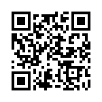 AIB6FC14S-5SS QRCode