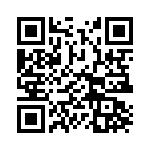 AIB6FC16-10PC QRCode