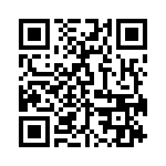 AIB6FC16-11PC QRCode