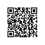 AIB6FC18-10PXC-C8-025 QRCode