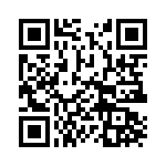 AIB6FC18-19PS QRCode