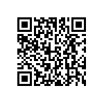 AIB6FC20-15SC-023 QRCode