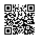 AIB6FC20-15SS QRCode