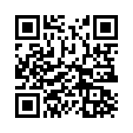 AIB6FC20-19PS QRCode