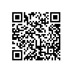 AIB6FC20-29SWC-027 QRCode